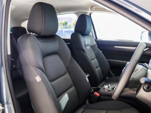 Mazda CX-5 2.0 Active - Image 15