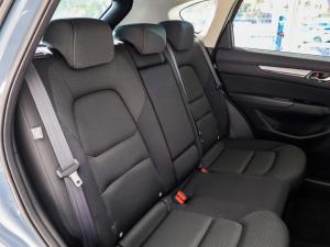 Mazda CX-5 2.0 Active - Image 16