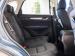 Mazda CX-5 2.0 Active - Thumbnail 17