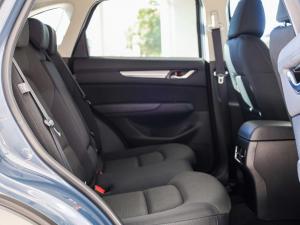 Mazda CX-5 2.0 Active - Image 17