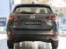 Mazda CX-5 2.0 Active - Thumbnail 18