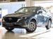Mazda CX-5 2.0 Active - Thumbnail 1