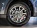 Mazda CX-5 2.0 Active - Thumbnail 2