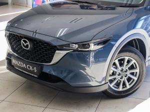 Mazda CX-5 2.0 Active - Image 3