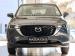 Mazda CX-5 2.0 Active - Thumbnail 4