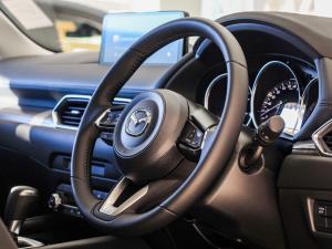 Mazda CX-5 2.0 Active - Image 6