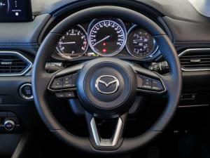 Mazda CX-5 2.0 Active - Image 7