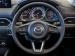 Mazda CX-5 2.0 Active - Thumbnail 7
