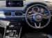 Mazda CX-5 2.0 Active - Thumbnail 8