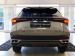 Omoda C5 1.5T 230T Style - Thumbnail 15