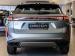 Omoda C9 1.5T PHEV Explore AWD - Thumbnail 14