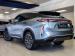 Omoda C9 1.5T PHEV Explore AWD - Thumbnail 16