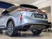Omoda C9 1.5T PHEV Explore AWD - Thumbnail 17