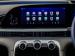 Omoda C9 1.5T PHEV Explore AWD - Thumbnail 21