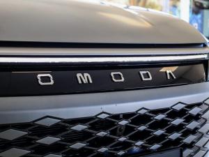 Omoda C9 1.5T PHEV Explore AWD - Image 2
