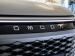 Omoda C9 1.5T PHEV Explore AWD - Thumbnail 2