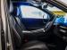 Omoda C9 1.5T PHEV Explore AWD - Thumbnail 3