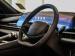 Omoda C9 1.5T PHEV Explore AWD - Thumbnail 4