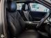 Omoda C9 1.5T PHEV Explore AWD - Thumbnail 5