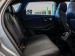 Omoda C9 1.5T PHEV Explore AWD - Thumbnail 7