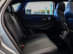 Omoda C9 1.5T PHEV Explore AWD - Image 7