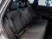 Omoda C9 1.5T PHEV Explore AWD - Thumbnail 8