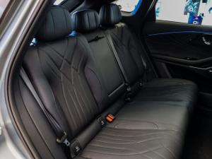 Omoda C9 1.5T PHEV Explore AWD - Image 8