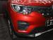 Renault Triber 1.0 Zen manual - Thumbnail 6
