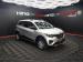 Renault Triber 1.0 Zen manual - Thumbnail 1