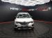 Renault Triber 1.0 Zen manual - Thumbnail 2