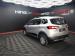 Renault Triber 1.0 Zen manual - Thumbnail 4