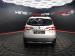 Renault Triber 1.0 Zen manual - Thumbnail 5