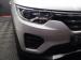Renault Triber 1.0 Zen manual - Thumbnail 6