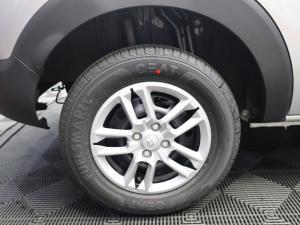 Renault Triber 1.0 Zen manual - Image 7