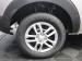 Renault Triber 1.0 Zen manual - Thumbnail 7