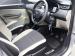 Renault Triber 1.0 Zen manual - Thumbnail 9