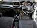 Suzuki Ertiga 1.5 GA - Thumbnail 8