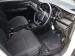 Suzuki Ertiga 1.5 GA - Thumbnail 9