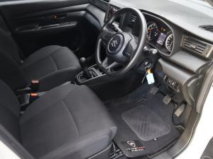 Suzuki Ertiga 1.5 GA - Image 9