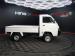 Suzuki Super Carry 1.2 - Thumbnail 3