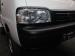 Suzuki Super Carry 1.2 - Thumbnail 6