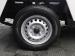 Suzuki Super Carry 1.2 - Thumbnail 7