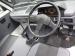 Suzuki Super Carry 1.2 - Thumbnail 8
