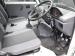 Suzuki Super Carry 1.2 - Thumbnail 9
