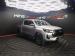 Toyota Hilux 2.8GD-6 double cab Raider auto - Thumbnail 1