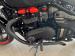 Triumph Bonneville Bobber Black - Thumbnail 10