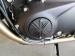 Triumph Bonneville Bobber Black - Thumbnail 12