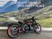 Triumph Bonneville Bobber Black - Thumbnail 3