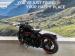 Triumph Bonneville Bobber Black - Thumbnail 5