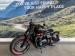 Triumph Bonneville Bobber Black - Thumbnail 6
